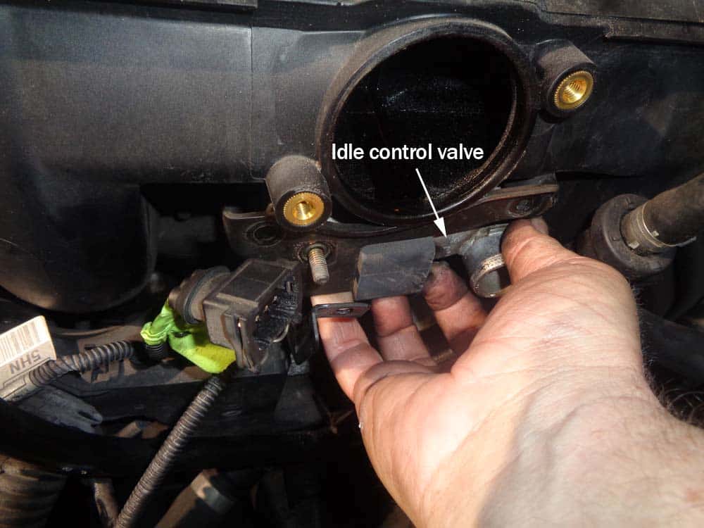 See P2123 in engine